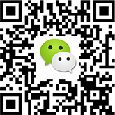 微信公眾號