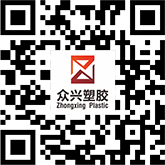手機網(wǎng)站